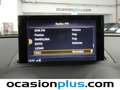 Audi A3 Sportback 30 g-tron Design S tronic 96kW Negro - thumbnail 32