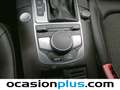 Audi A3 Sportback 30 g-tron Design S tronic 96kW Negro - thumbnail 29