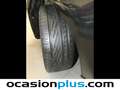 Audi A3 Sportback 30 g-tron Design S tronic 96kW Negro - thumbnail 34