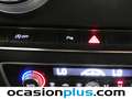 Audi A3 Sportback 30 g-tron Design S tronic 96kW Negro - thumbnail 28