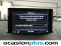 Audi A3 Sportback 30 g-tron Design S tronic 96kW Negro - thumbnail 31