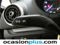 Audi A3 Sportback 30 g-tron Design S tronic 96kW Negro - thumbnail 21