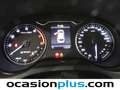 Audi A3 Sportback 30 g-tron Design S tronic 96kW Negro - thumbnail 19