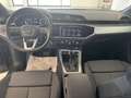 Audi Q3 Q3 SB 35 2.0 tdi S line edition 4X4 s-tronic Nero - thumbnail 11
