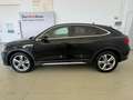Audi Q3 Q3 SB 35 2.0 tdi S line edition 4X4 s-tronic Nero - thumbnail 4