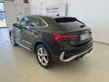 Audi Q3 Q3 SB 35 2.0 tdi S line edition 4X4 s-tronic Nero - thumbnail 5