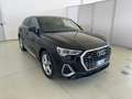Audi Q3 Q3 SB 35 2.0 tdi S line edition 4X4 s-tronic Nero - thumbnail 3