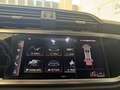 Audi Q3 Q3 SB 35 2.0 tdi S line edition 4X4 s-tronic Nero - thumbnail 13