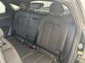 Audi Q3 Q3 SB 35 2.0 tdi S line edition 4X4 s-tronic Nero - thumbnail 10