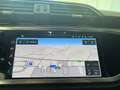 Audi Q3 Q3 SB 35 2.0 tdi S line edition 4X4 s-tronic Nero - thumbnail 14