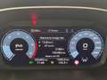Audi Q3 Q3 SB 35 2.0 tdi S line edition 4X4 s-tronic Nero - thumbnail 12