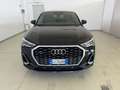 Audi Q3 Q3 SB 35 2.0 tdi S line edition 4X4 s-tronic Nero - thumbnail 2
