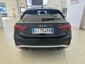 Audi Q3 Q3 SB 35 2.0 tdi S line edition 4X4 s-tronic Nero - thumbnail 6