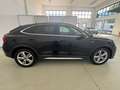 Audi Q3 Q3 SB 35 2.0 tdi S line edition 4X4 s-tronic Nero - thumbnail 8