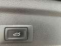 Audi Q3 Q3 SB 35 2.0 tdi S line edition 4X4 s-tronic Nero - thumbnail 15
