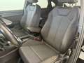 Audi Q3 Q3 SB 35 2.0 tdi S line edition 4X4 s-tronic Nero - thumbnail 9
