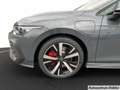 Volkswagen Golf VIII GTE 1.5 TSI eHybrid 200 kW Bluetooth LED Grau - thumbnail 9