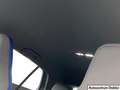 Volkswagen Golf VIII GTE 1.5 TSI eHybrid 200 kW Bluetooth LED Grau - thumbnail 17