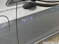 Volkswagen Golf VIII GTE 1.5 TSI eHybrid 200 kW Bluetooth LED Grau - thumbnail 20