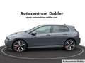 Volkswagen Golf VIII GTE 1.5 TSI eHybrid 200 kW Bluetooth LED Grau - thumbnail 5