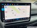 Volkswagen Golf VIII GTE 1.5 TSI eHybrid 200 kW Bluetooth LED Grau - thumbnail 22