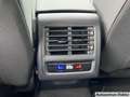 Volkswagen Golf VIII GTE 1.5 TSI eHybrid 200 kW Bluetooth LED Grau - thumbnail 16