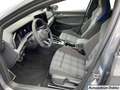 Volkswagen Golf VIII GTE 1.5 TSI eHybrid 200 kW Bluetooth LED Grau - thumbnail 13