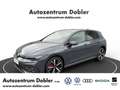 Volkswagen Golf VIII GTE 1.5 TSI eHybrid 200 kW Bluetooth LED Grau - thumbnail 1