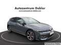 Volkswagen Golf VIII GTE 1.5 TSI eHybrid 200 kW Bluetooth LED Grau - thumbnail 4