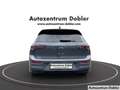 Volkswagen Golf VIII GTE 1.5 TSI eHybrid 200 kW Bluetooth LED Grau - thumbnail 7
