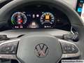 Volkswagen Golf VIII GTE 1.5 TSI eHybrid 200 kW Bluetooth LED Grau - thumbnail 23