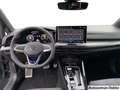 Volkswagen Golf VIII GTE 1.5 TSI eHybrid 200 kW Bluetooth LED Grau - thumbnail 14