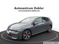 Volkswagen Golf VIII GTE 1.5 TSI eHybrid 200 kW Bluetooth LED Grau - thumbnail 2