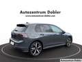 Volkswagen Golf VIII GTE 1.5 TSI eHybrid 200 kW Bluetooth LED Grau - thumbnail 8