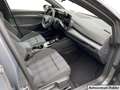 Volkswagen Golf VIII GTE 1.5 TSI eHybrid 200 kW Bluetooth LED Grau - thumbnail 10