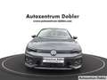 Volkswagen Golf VIII GTE 1.5 TSI eHybrid 200 kW Bluetooth LED Grau - thumbnail 3