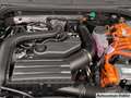 Volkswagen Golf VIII GTE 1.5 TSI eHybrid 200 kW Bluetooth LED Grau - thumbnail 19
