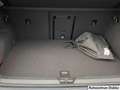 Volkswagen Golf VIII GTE 1.5 TSI eHybrid 200 kW Bluetooth LED Grau - thumbnail 18