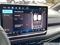 Volkswagen Golf VIII GTE 1.5 TSI eHybrid 200 kW Bluetooth LED Grau - thumbnail 21