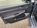 Volkswagen Golf VIII GTE 1.5 TSI eHybrid 200 kW Bluetooth LED Grau - thumbnail 12