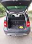 Skoda Yeti Yeti 1.2 TSI Tour Grijs - thumbnail 8
