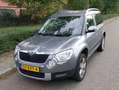 Skoda Yeti Yeti 1.2 TSI Tour Grijs - thumbnail 1