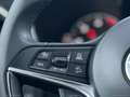 Alfa Romeo Stelvio 2.2 T.diesel 160CV AT8 RWD Sp-T. Grigio - thumbnail 13