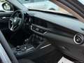 Alfa Romeo Stelvio 2.2 T.diesel 160CV AT8 RWD Sp-T. Gris - thumbnail 19
