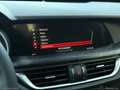 Alfa Romeo Stelvio 2.2 T.diesel 160CV AT8 RWD Sp-T. Gris - thumbnail 27