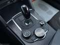 Alfa Romeo Stelvio 2.2 T.diesel 160CV AT8 RWD Sp-T. Gris - thumbnail 21