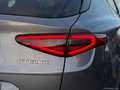 Alfa Romeo Stelvio 2.2 T.diesel 160CV AT8 RWD Sp-T. Gris - thumbnail 18