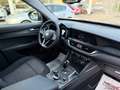 Alfa Romeo Stelvio 2.2 T.diesel 160CV AT8 RWD Sp-T. Gris - thumbnail 22