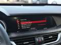 Alfa Romeo Stelvio 2.2 T.diesel 160CV AT8 RWD Sp-T. Gris - thumbnail 26