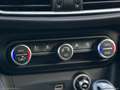 Alfa Romeo Stelvio 2.2 T.diesel 160CV AT8 RWD Sp-T. Grigio - thumbnail 15